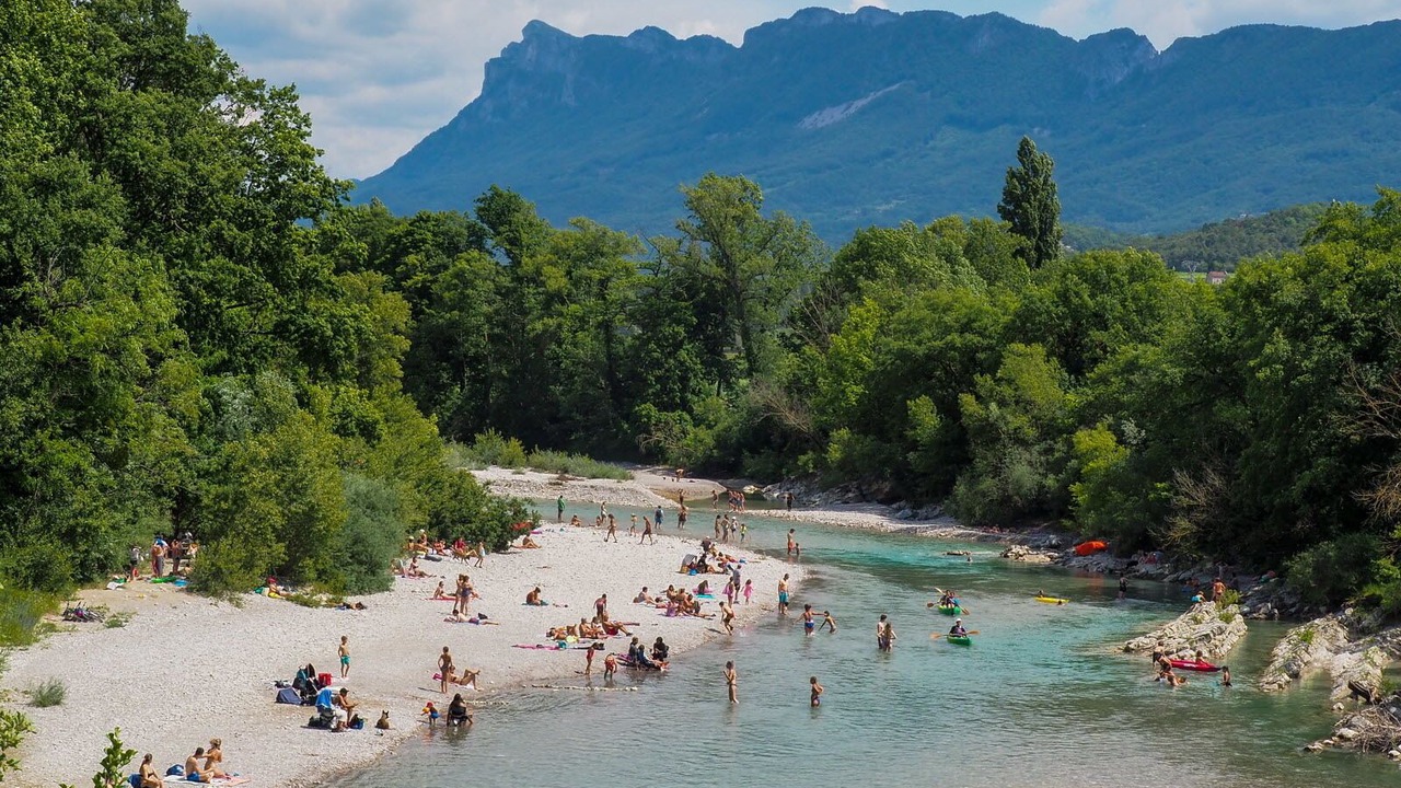 Photo of Others in Mirabel-et-Blacons