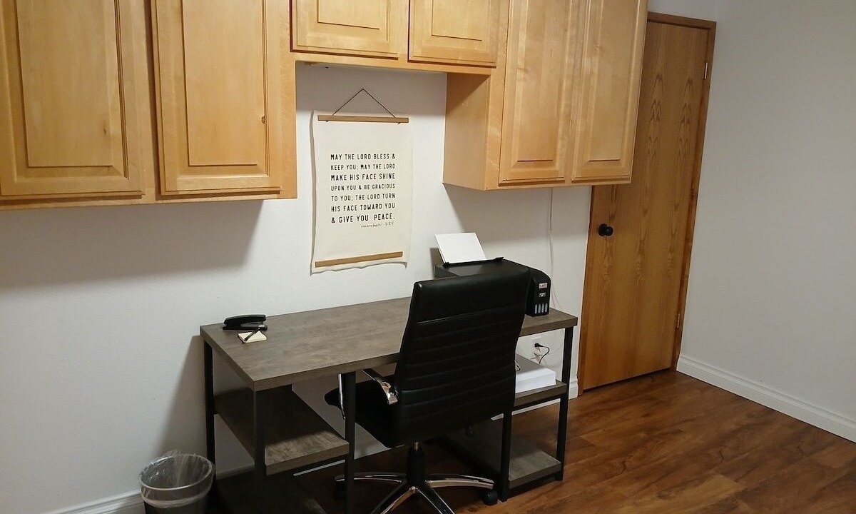 Photo of Others in Mica