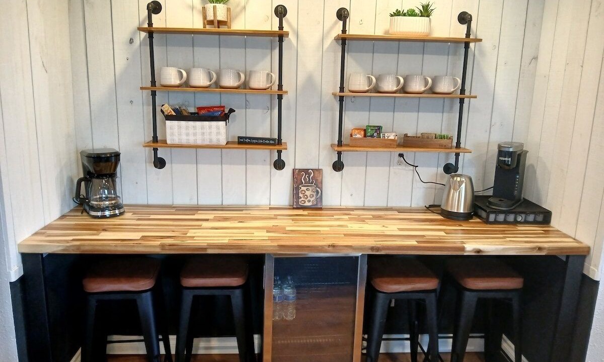 Photo of Others in Mica