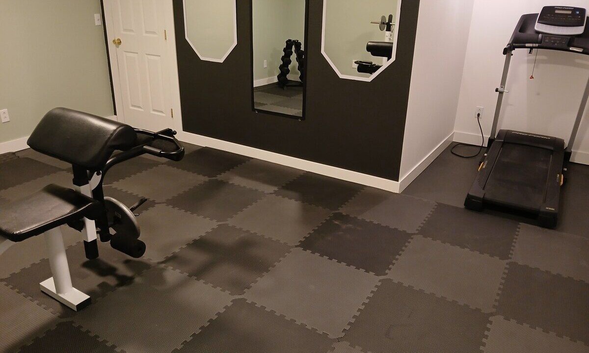 Photo of Others in Mica