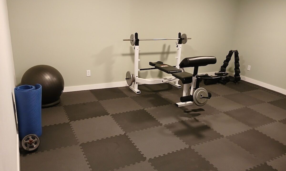 Photo of Others in Mica