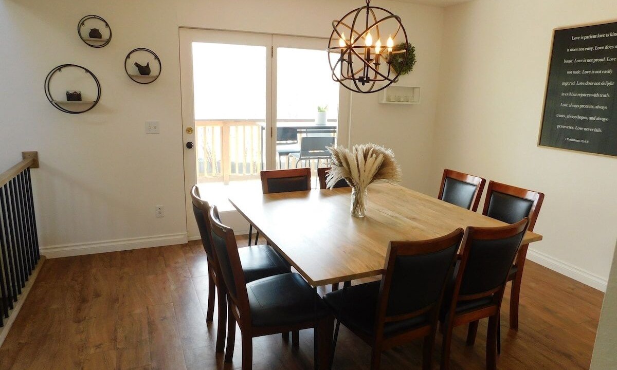 Photo of Others in Mica