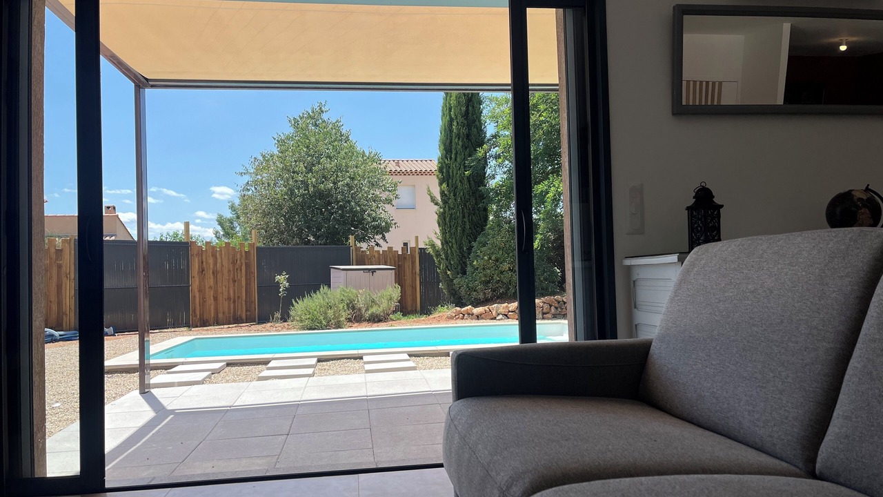 Photo of Others in Les Arcs-sur-Argens