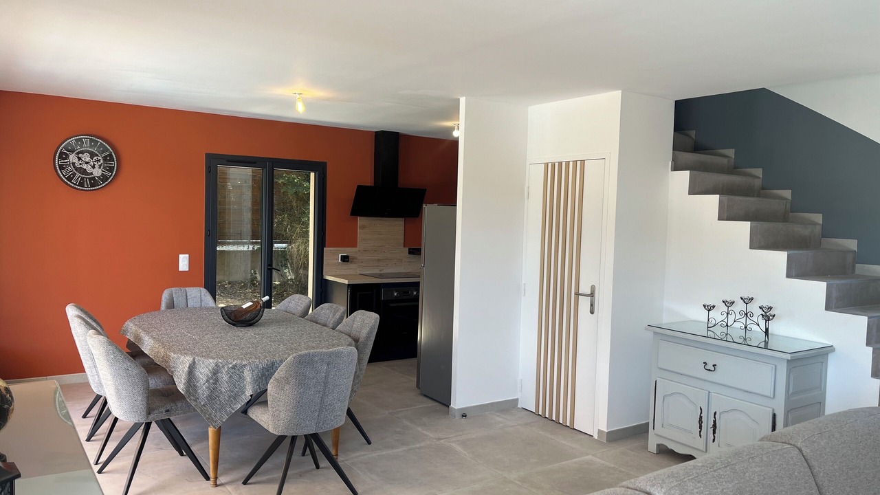 Photo of Others in Les Arcs-sur-Argens