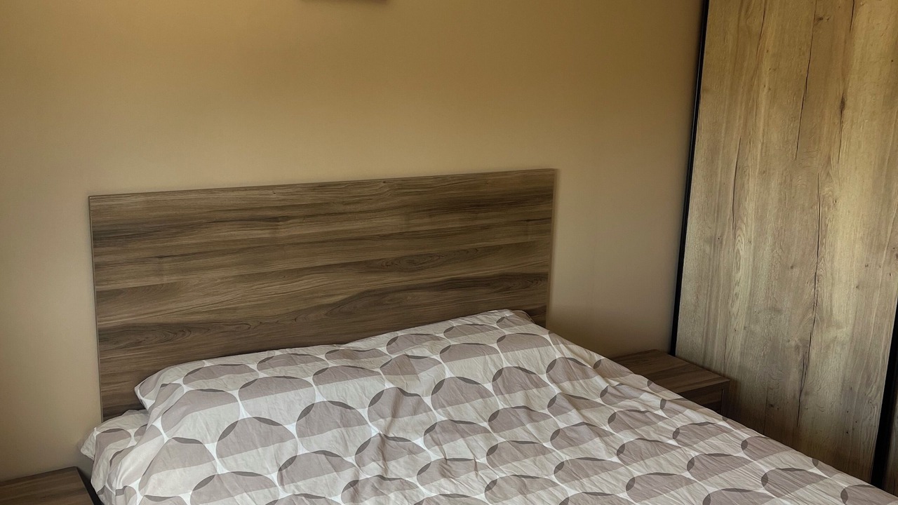 Photo of Bedroom in Les Arcs-sur-Argens