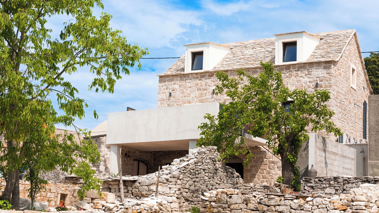 Photo of Outdoor in Gornji Humac