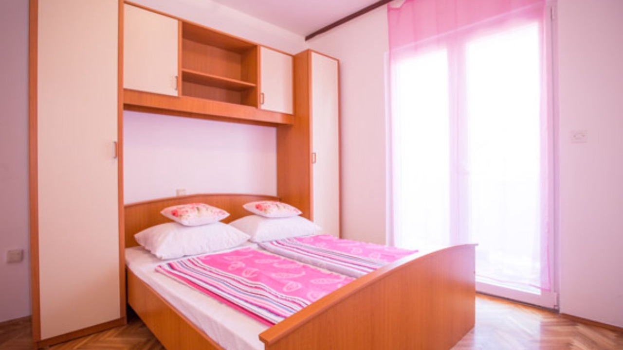 Photo of Bedroom in Lopar