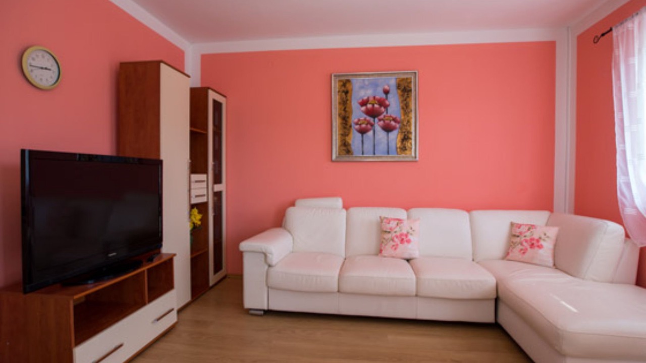 Photo of Livingroom in Lopar