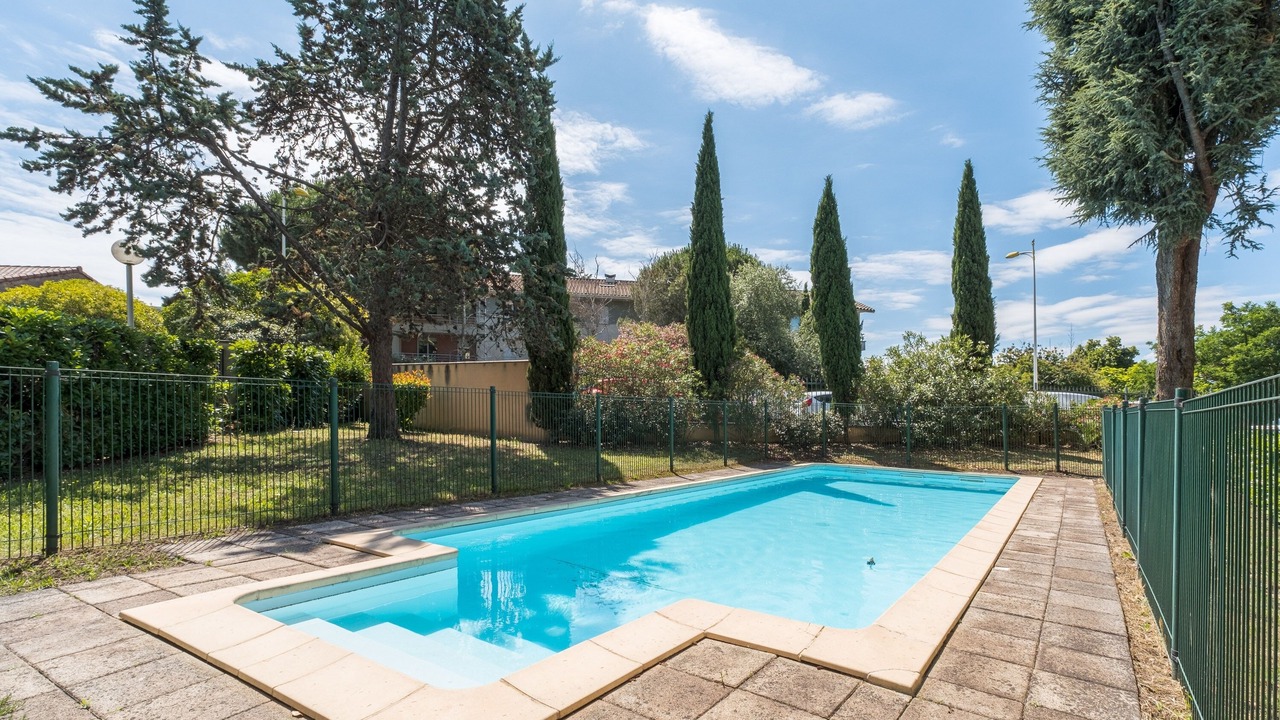 Photo of Outdoor in Tournefeuille