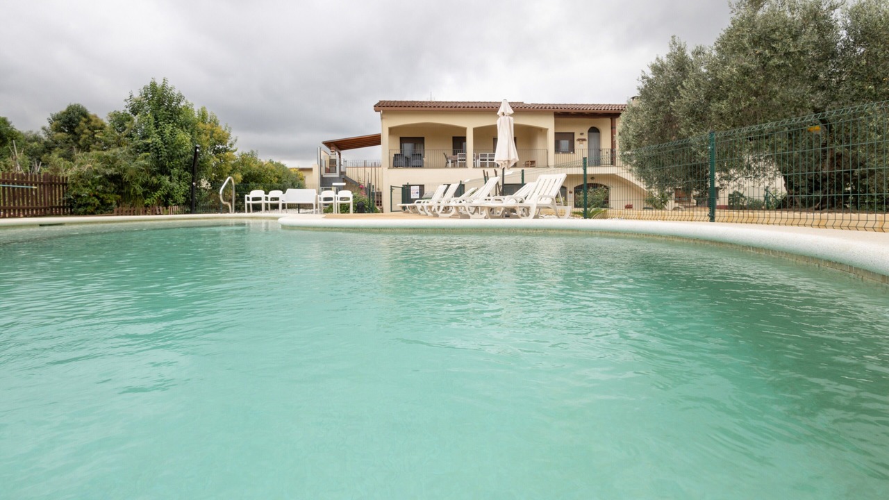 Photo of Outdoor in L'Ametlla del Valles