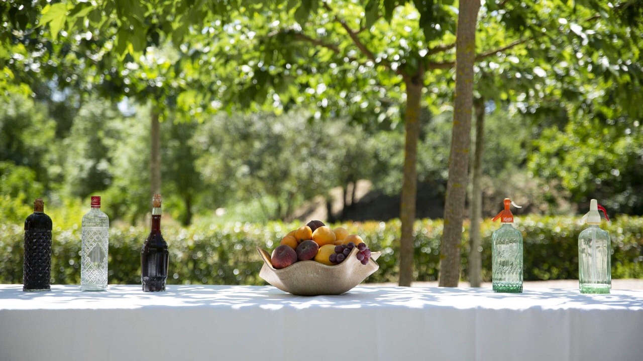Photo of Outdoor in Fogars de la Selva