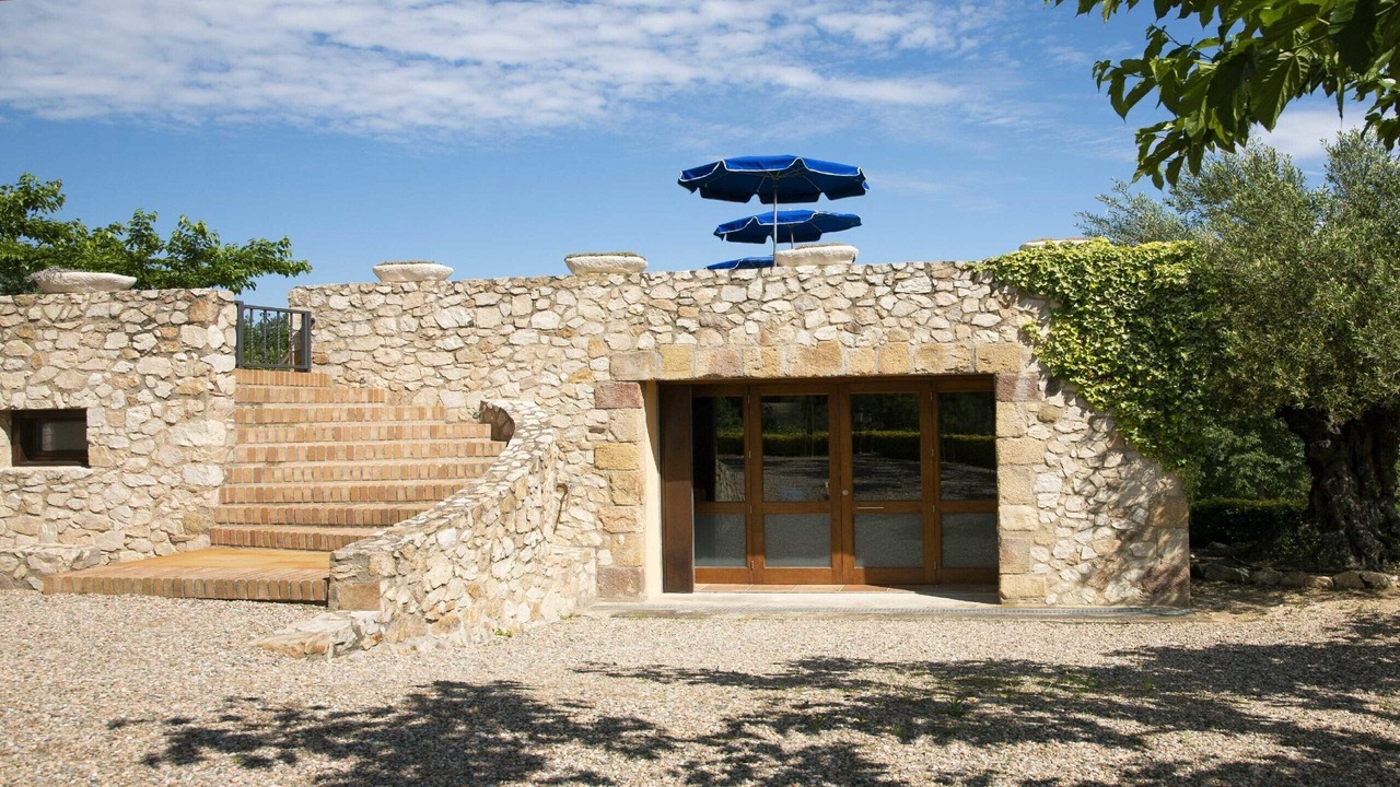 Photo of Outdoor in Fogars de la Selva