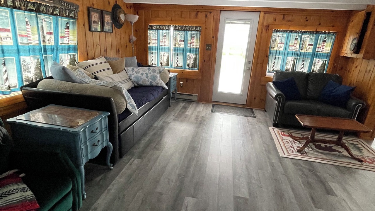 Photo of Livingroom in South Bruce Peninsula