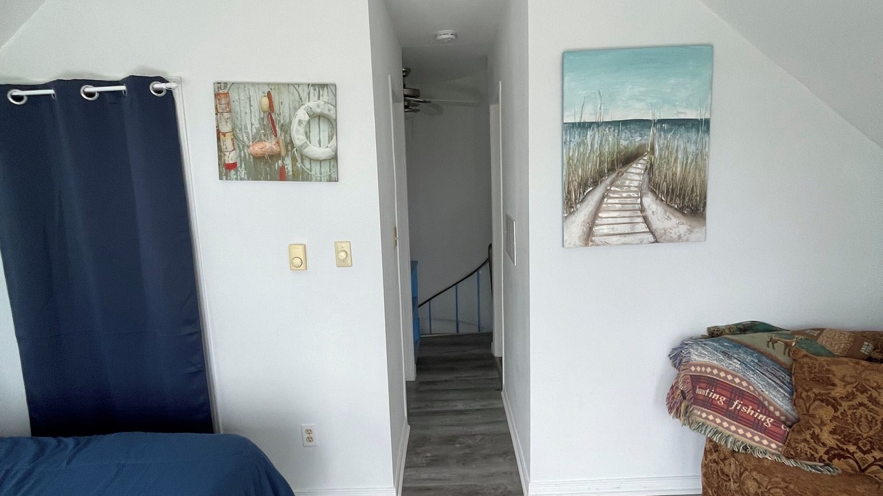Photo of Bedroom in South Bruce Peninsula