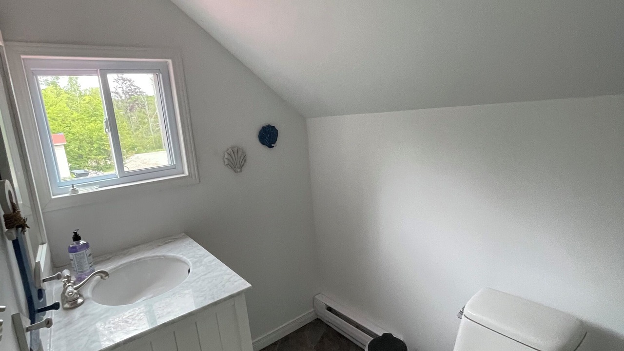 Photo of Bathroom in South Bruce Peninsula