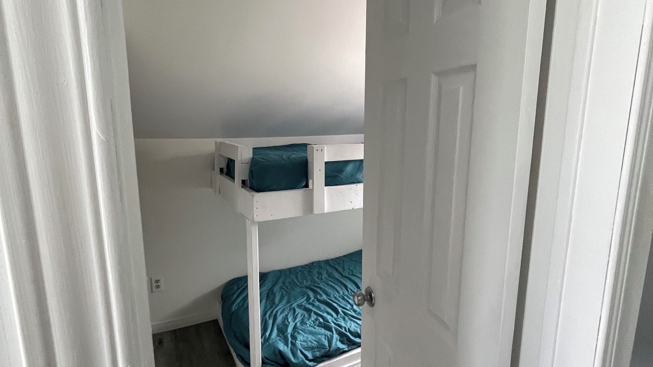 Photo of Bedroom in South Bruce Peninsula