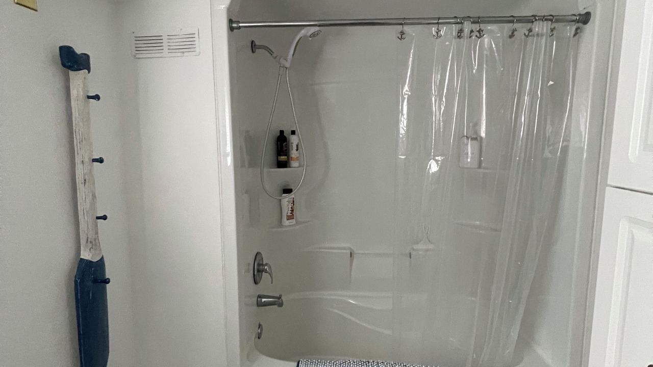 Photo of Bathroom in South Bruce Peninsula