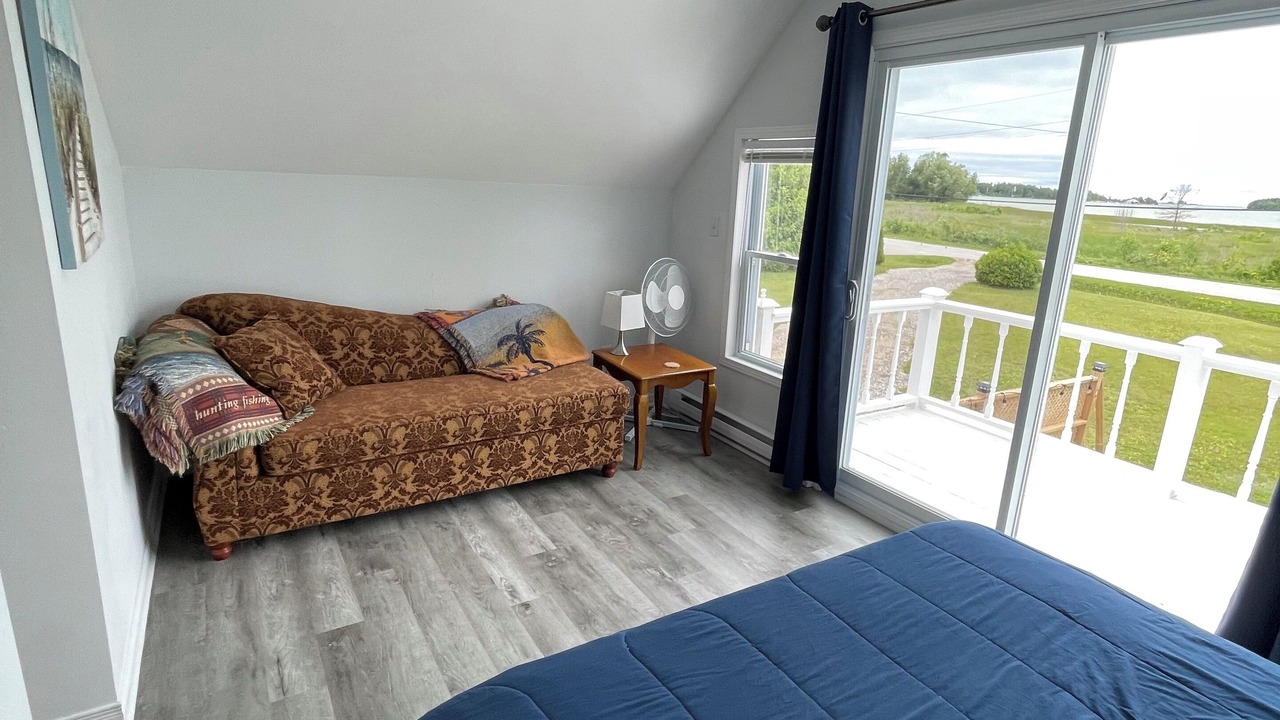 Photo of Bedroom in South Bruce Peninsula