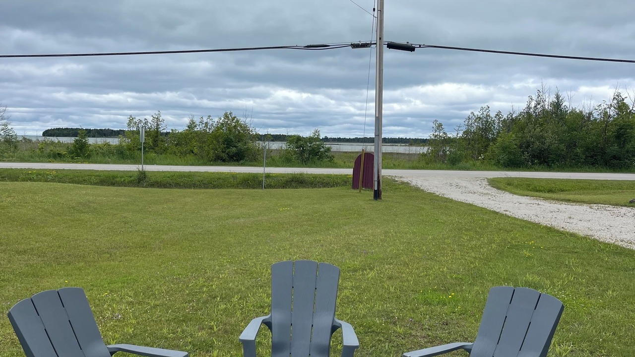 Photo of Outdoor in South Bruce Peninsula
