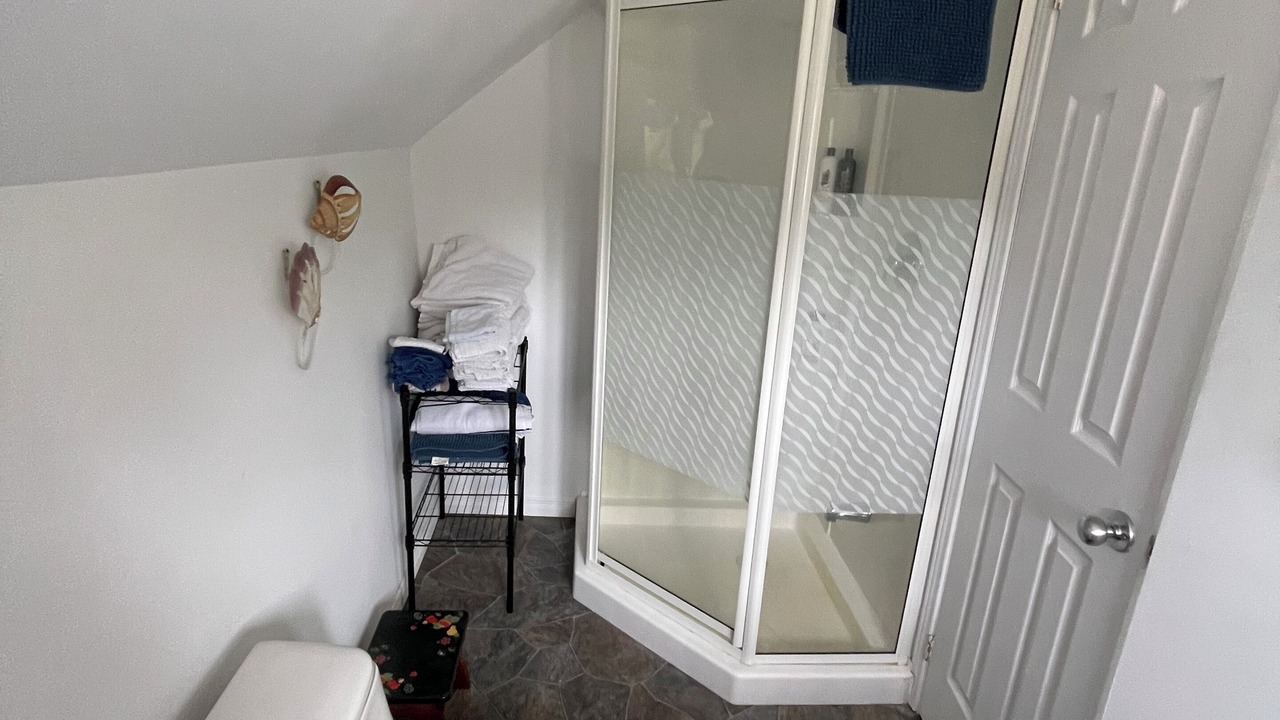 Photo of Bathroom in South Bruce Peninsula