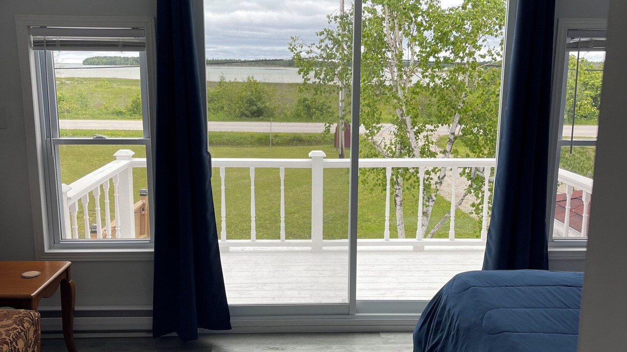 Photo of Bedroom in South Bruce Peninsula