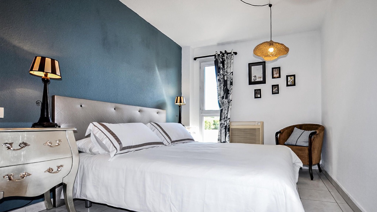 Photo of Others in Les Platanes