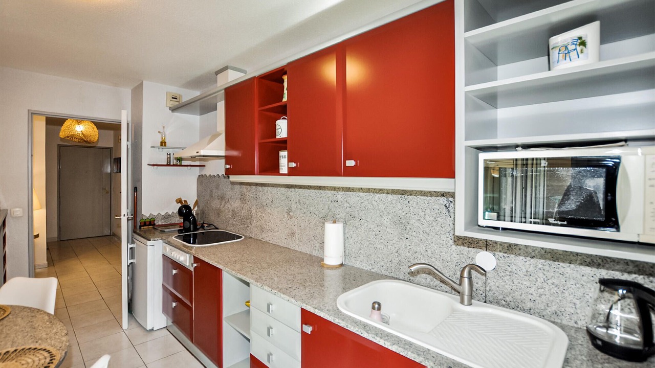 Photo of Others in Les Platanes