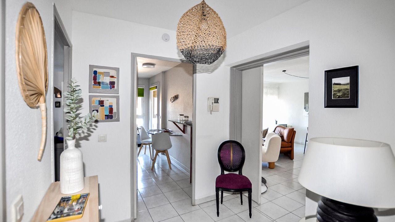 Photo of Others in Les Platanes