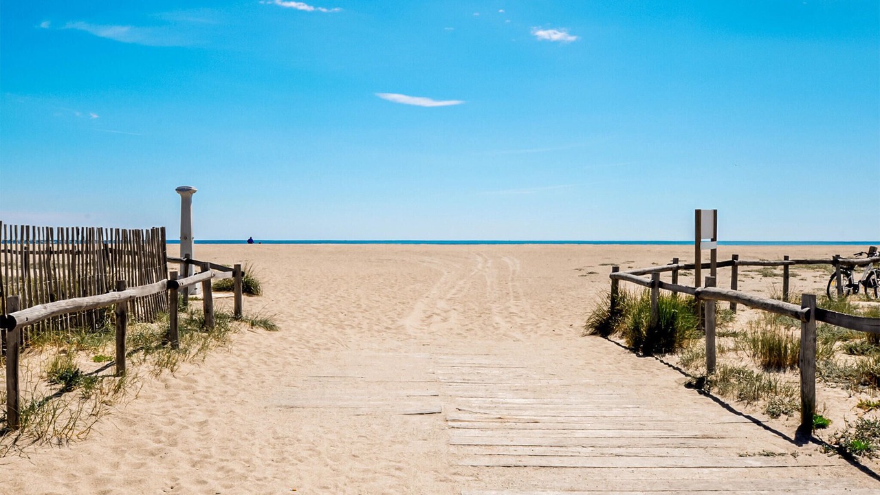 Photo of Others in Les Platanes