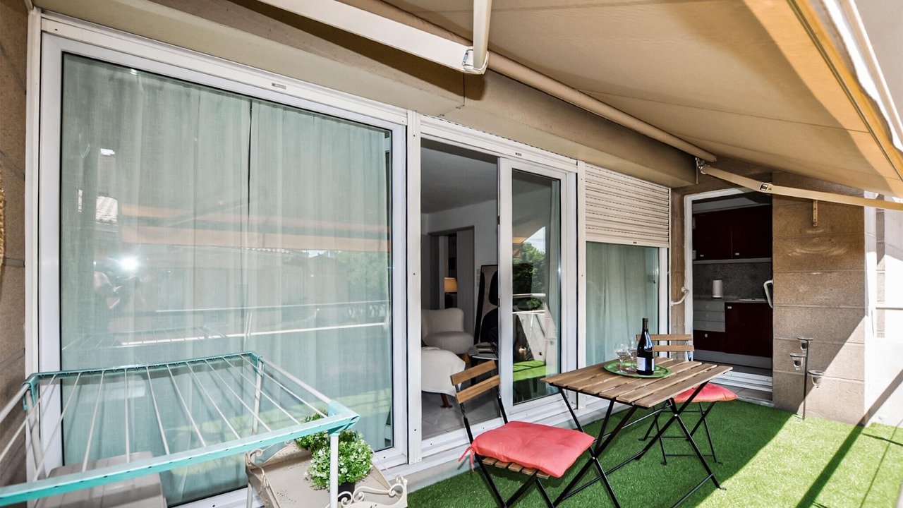 Photo of Others in Les Platanes