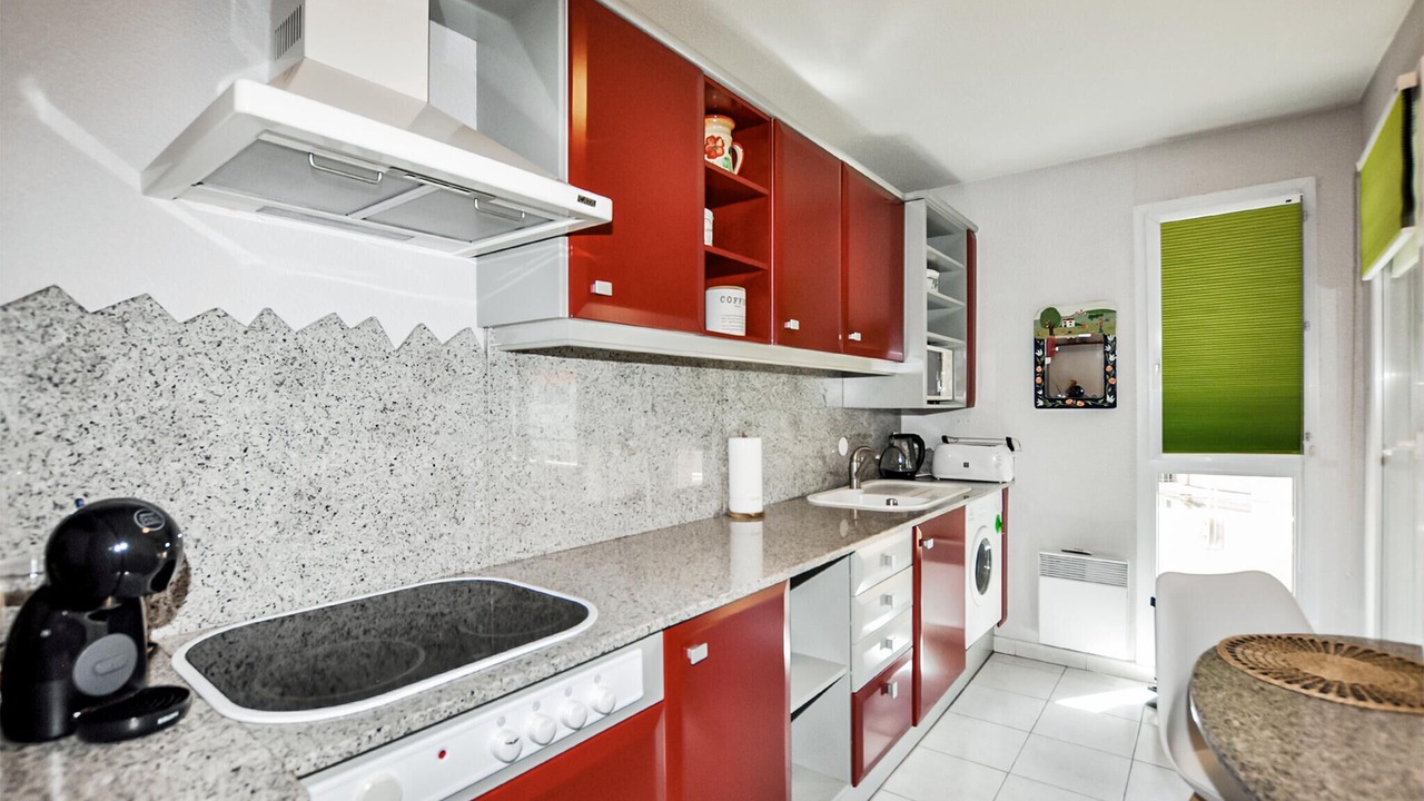 Photo of Others in Les Platanes