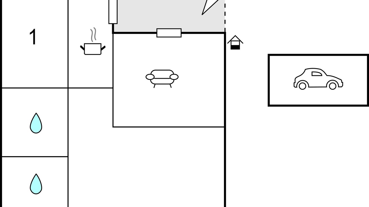 Photo of Others in Les Platanes