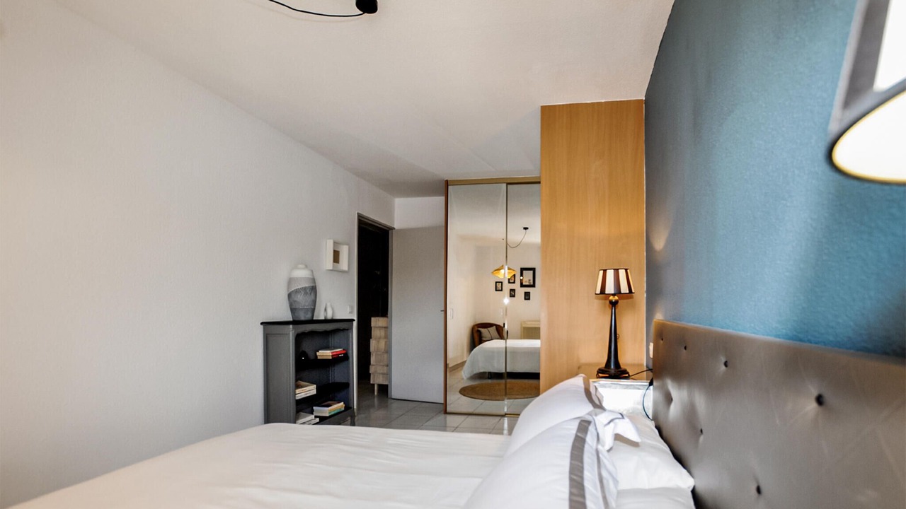 Photo of Others in Les Platanes