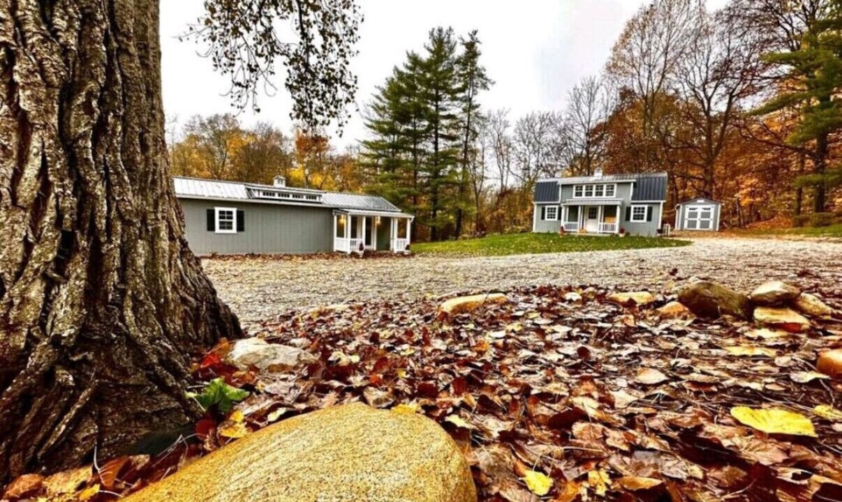 Photo of Outdoor in Peru