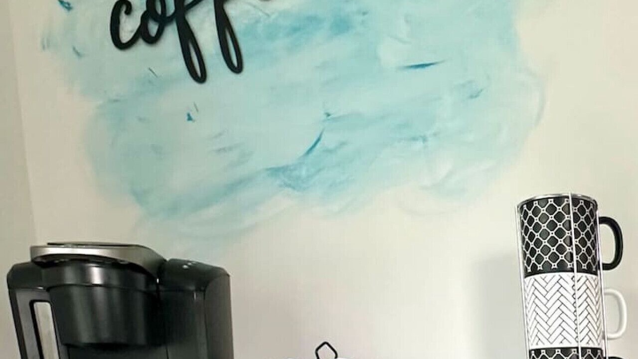 Photo of Others in Peru