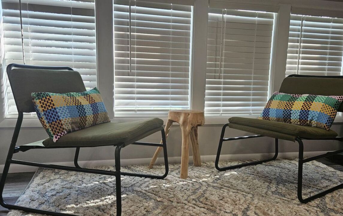 Photo of Others in Peru