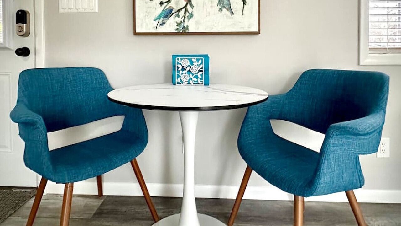 Photo of Others in Peru