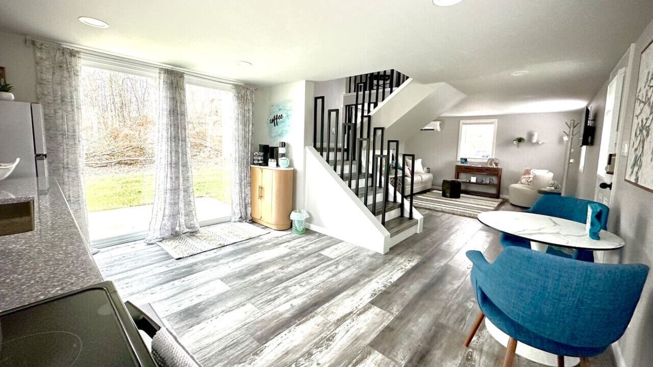 Photo of Bedroom in Peru