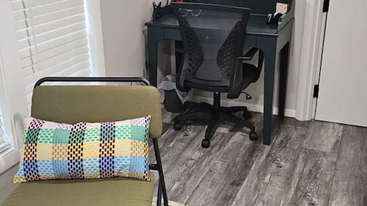 Photo of Others in Peru