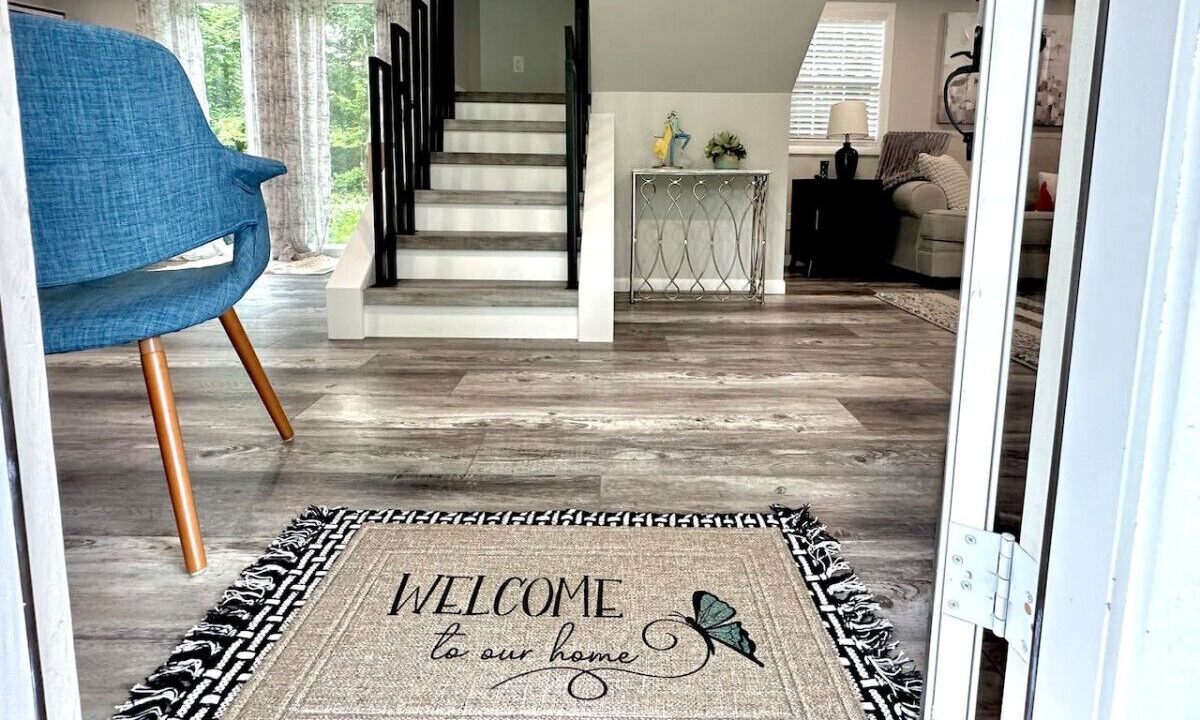 Photo of Others in Peru