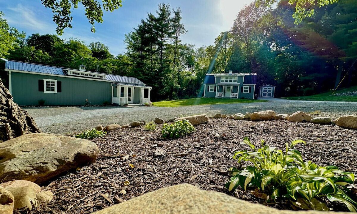 Photo of Outdoor in Peru