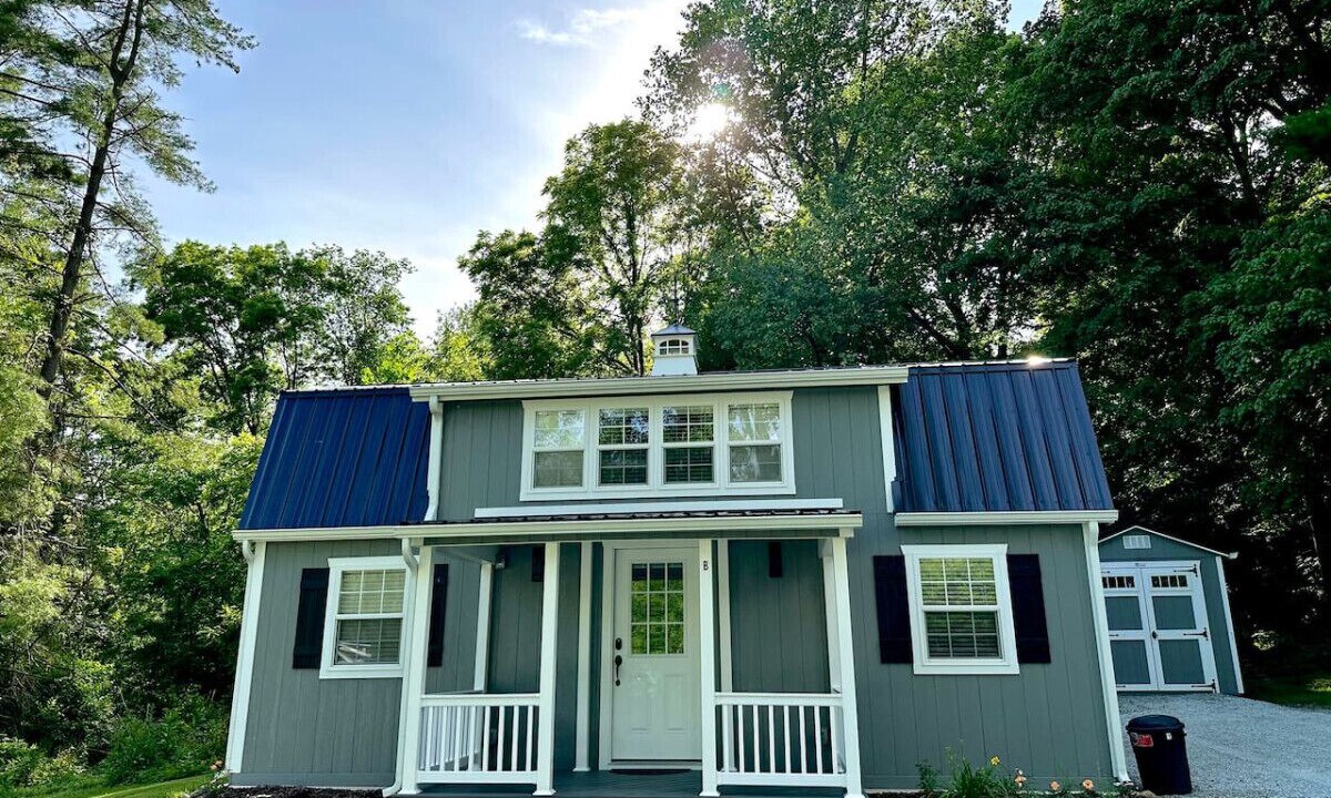 Photo of Outdoor in Peru