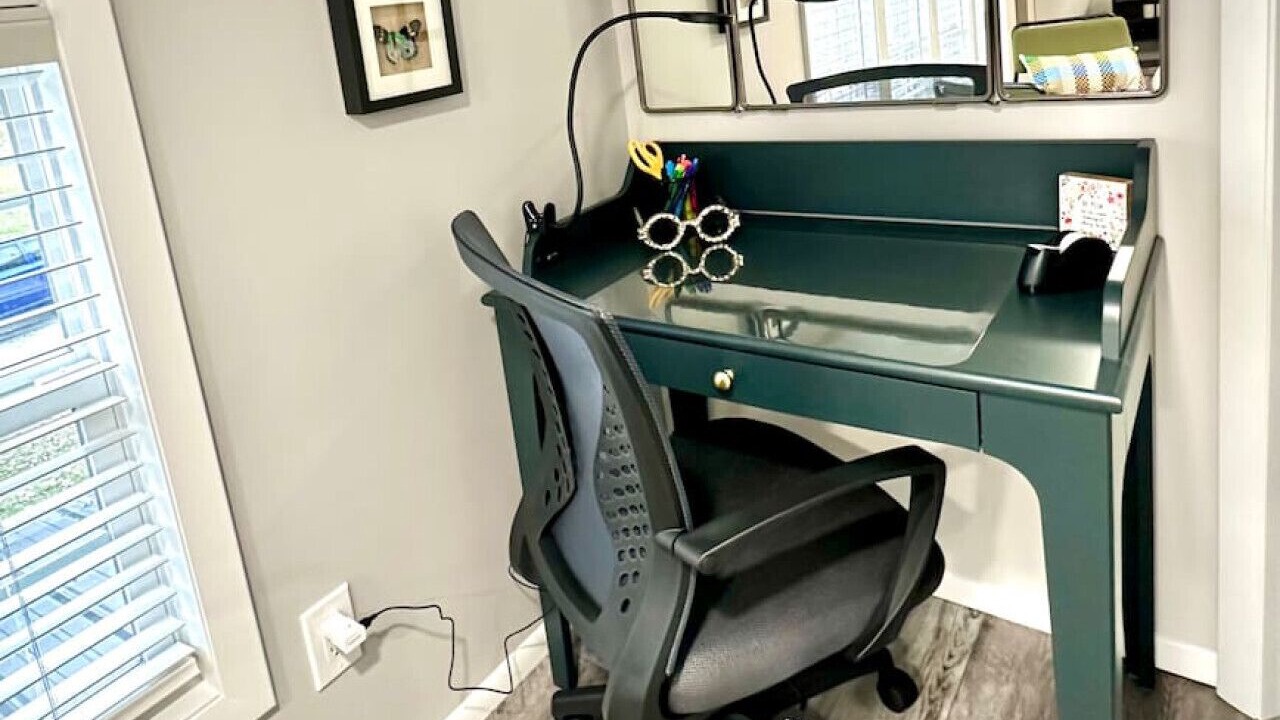 Photo of Others in Peru