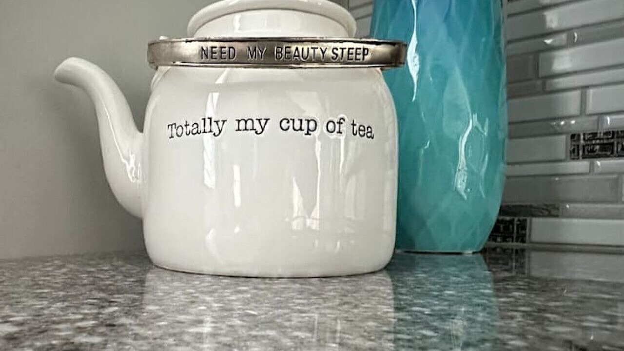 Photo of Others in Peru