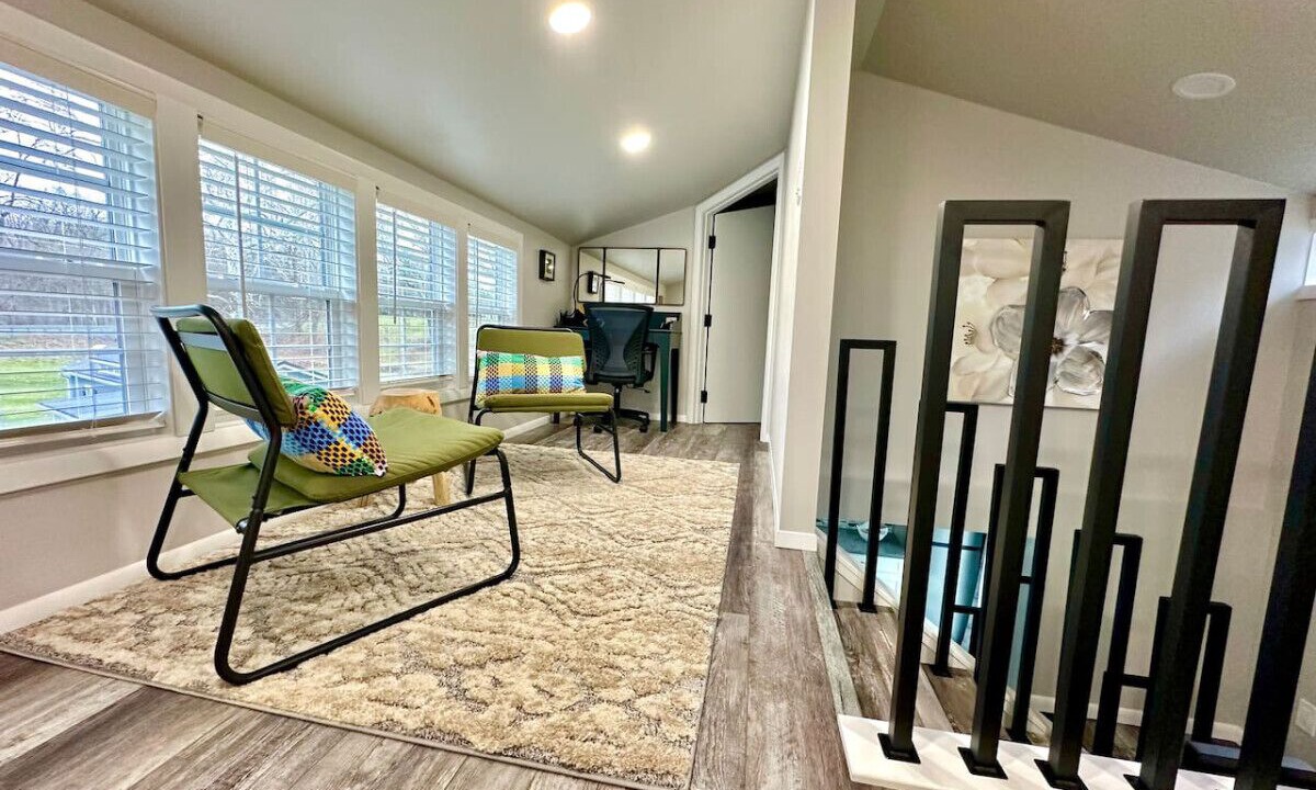 Photo of Others in Peru