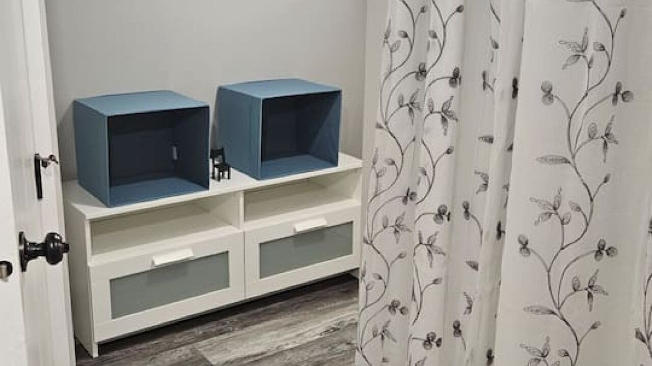 Photo of Others in Peru