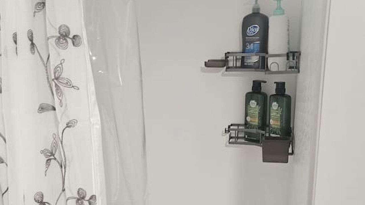 Photo of Others in Peru