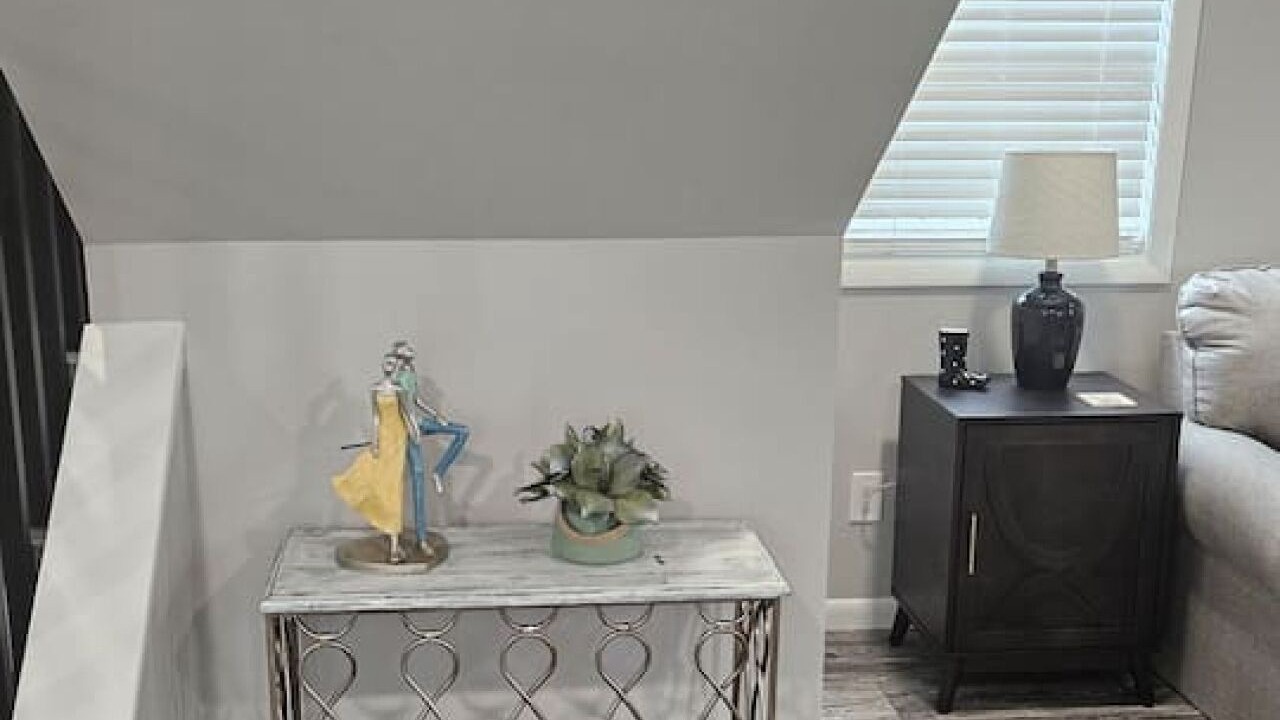 Photo of Others in Peru