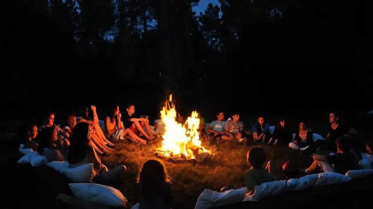 Photo of Outdoor in Tamnies