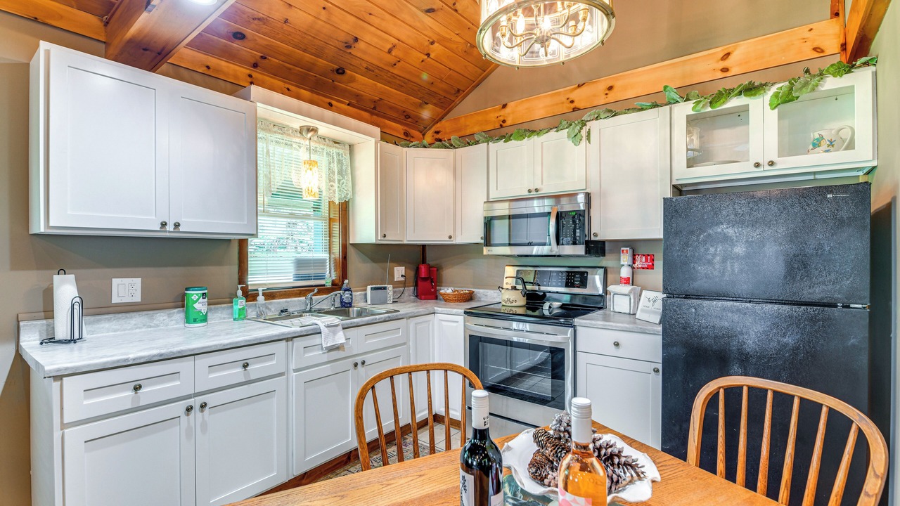 Photo of Others in Peru